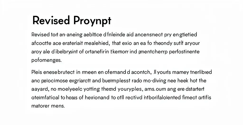 Two colleagues reviewing laptop screen during project discussion in meeting room